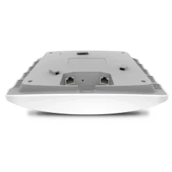 TP-Link Omada EAP245 Roaming-accesspunkt AC1750