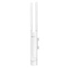 TP-Link Omada EAP225 Roaming-accesspunkt AC1200