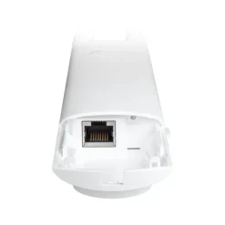 TP-Link Omada EAP225 Roaming-accesspunkt AC1200