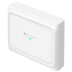 TP-Link Omada EAP772 Wifi 7 Outdoor-accesspunkt BE11000