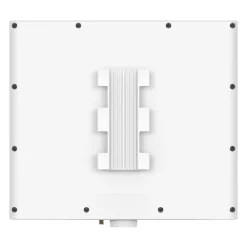 TP-Link Omada EAP772 Wifi 7 Outdoor-accesspunkt BE11000