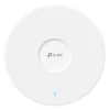 TP-Link Omada EAP772 Wifi 7 Roaming-accesspunkt BE9700