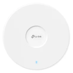 TP-Link Omada EAP772 Wifi 7 Roaming-accesspunkt BE9700