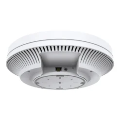 TP-Link Omada EAP610 Wifi 6 Roaming-accesspunkt AX1800