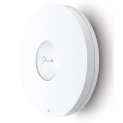 TP-Link Omada EAP610 Wifi 6 Roaming-accesspunkt AX1800