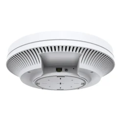 TP-Link Omada EAP610 Wifi 6 Roaming-accesspunkt AX1800