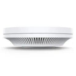 TP-Link Omada EAP610 Wifi 6 Roaming-accesspunkt AX1800