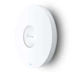 TP-Link Omada EAP653 Wifi 6 Roaming-accesspunkt AX3000