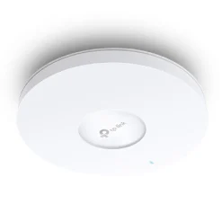 TP-Link Omada EAP653 Wifi 6 Roaming-accesspunkt AX3000