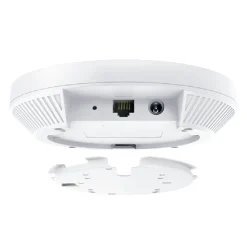 TP-Link Omada EAP653 Wifi 6 Roaming-accesspunkt AX3000
