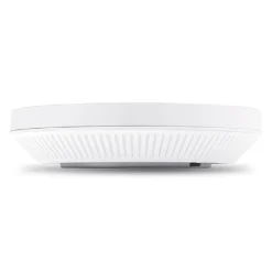 TP-Link Omada EAP653 Wifi 6 Roaming-accesspunkt AX3000