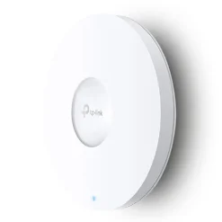 TP-Link Omada EAP653 Wifi 6 Roaming-accesspunkt AX3000