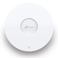 TP-Link Omada EAP653 Wifi 6 Roaming-accesspunkt AX3000