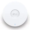 TP-Link Omada EAP670 Wifi 6 Roaming-accesspunkt AX5400