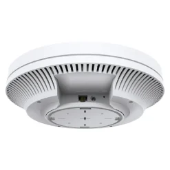 TP-Link Omada EAP670 Wifi 6 Roaming-accesspunkt AX5400