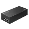TP-Link Omada POE++-injektor 60W