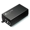 TP-Link Omada POE+-injektor 30W