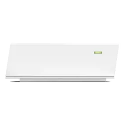 TP-Link Passiv 48 V POE-injektor 24 W