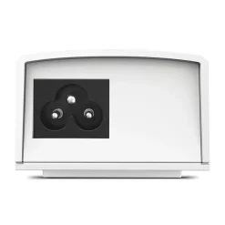 TP-Link Passiv 48 V POE-injektor 24 W