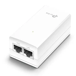 TP-Link Passiv 24 V POE-injektor 12 W