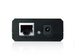 TP-Link POE-injektor
