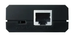 TP-Link POE-splitter 5-12 V