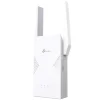 TP-Link RE235BE Wifi 7-repeater BE3600