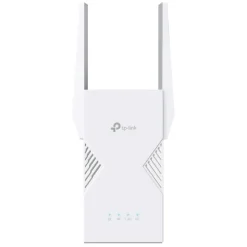 TP-Link RE235BE Wifi 7-repeater BE3600