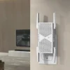 TP-Link RE405BE Wi-Fi 7-repeater BE6500 BE6500