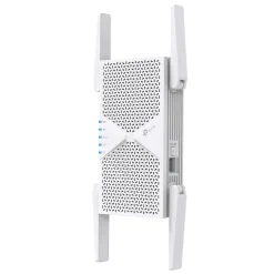 TP-Link RE405BE Wi-Fi 7-repeater BE6500 BE6500