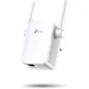 TP-Link RE305 Wifi-repeater AC1200
