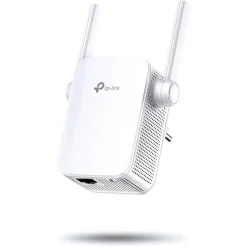 TP-Link RE305 Wifi-repeater AC1200