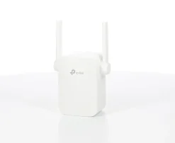 TP-Link RE305 Wifi-repeater AC1200