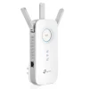 TP-Link RE450 Wifi-repeater AC1750