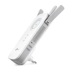TP-Link RE450 Wifi-repeater AC1750