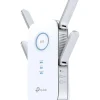 TP-Link RE650 Wifi-repeater AC2600