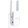 TP-Link RE505X Wifi-repeater AX1500