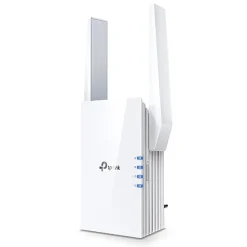 TP-Link RE505X Wifi-repeater AX1500
