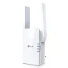 TP-Link RE605X Wifi-repeater AX1800