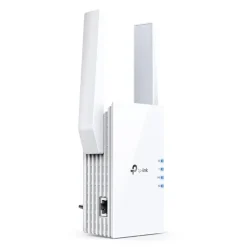 TP-Link RE605X Wifi-repeater AX1800