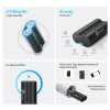 TP-Link Tapo A100 Battery Pack