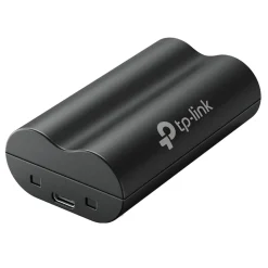 TP-Link Tapo A100 Battery Pack