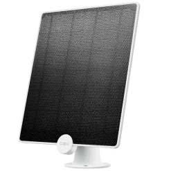 TP-Link Tapo A200 Solpanel för övervakningskamera