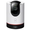 TP-Link Tapo C225 AI Övervakningskamera