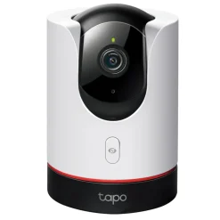 TP-Link Tapo C225 AI Övervakningskamera