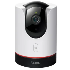 TP-Link Tapo C225 AI Övervakningskamera