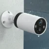 TP-Link Tapo C420 Extra kamera