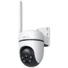 TP-Link Tapo C501GW 4G LTE Övervakningskamera