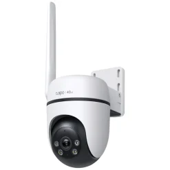 TP-Link Tapo C501GW 4G LTE Övervakningskamera