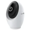 TP-Link Tapo C260 Pan/Tilt AI Övervakningskamera